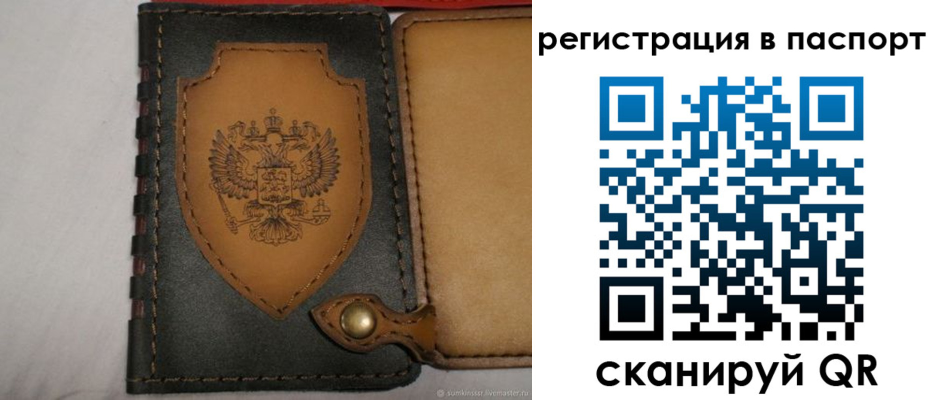 прописка поиск в Алтае